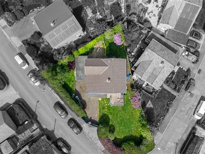 Picture 28